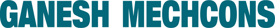 GANESH MECHCONS
